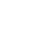 pin location